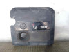 FILTRO AIRE Seat IBIZA (6L1) 
