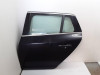 PUERTA TRASERA IZQUIERDA VOLVO V60 FAMILIAR 