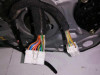  ELEVALUNAS DELANTERO IZQUIERDO HYUNDAI TRAJET (FO) 