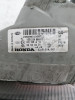  FARO IZQUIERDO HONDA ACCORD BERLINA (CG7-9/CH1-7) 