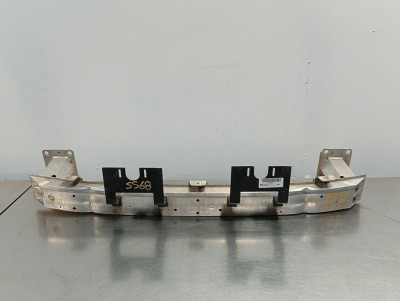 REFUERZO PARAGOLPES DELANTERO, CITROEN, C4 PICASSO/SPACETOURER