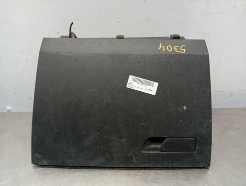  GUANTERA, SEAT, LEON (5F1) 