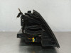  GUANTERA, SEAT, LEON (5F1) 
