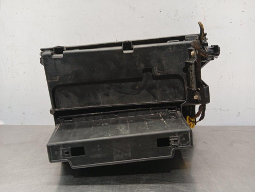  GUANTERA, SEAT, LEON (5F1) 