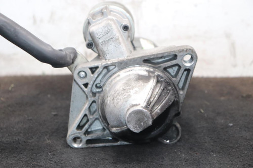  MOTOR ARRANQUE RENAULT LATITUDE 