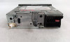  SISTEMA AUDIO / RADIO CD CITROEN C4 BERLINA 