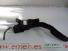  POTENCIOMETRO PEDAL FORD FIESTA (CB1) 