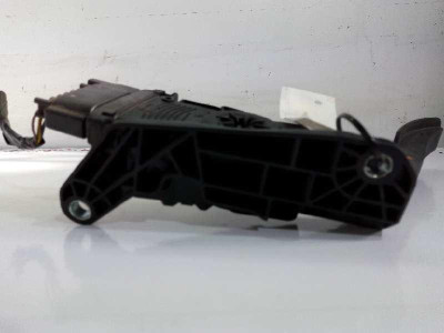 POTENCIOMETRO PEDAL, FORD, FIESTA (CB1)