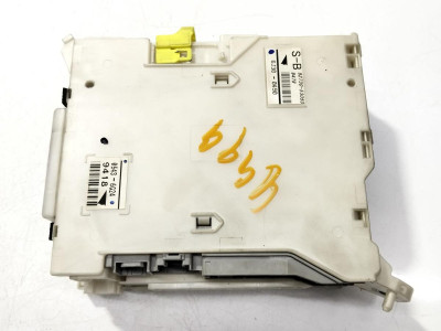MODULO ELECTRONICO, LEXUS, IS (DS2/IS2)