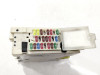  MODULO ELECTRONICO LEXUS IS (DS2/IS2) 