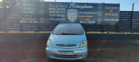 CITROEN XSARA PICASSO