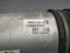AMORTIGUADOR TRASERO DERECHO MERCEDES-BENZ CLASE ML (BM 164) 