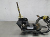  PALANCA CAMBIO OPEL CROSSLAND X 