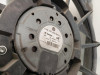  ELECTROVENTILADOR VOLKSWAGEN CADDY (2C)(08.2010) 