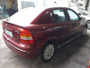 OPEL ASTRA G BERLINA — vehículo donante para recambios 