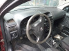OPEL ASTRA G BERLINA — vehículo donante para recambios 