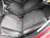 OPEL ASTRA G BERLINA — vehículo donante para recambios 