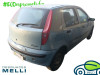 FIAT II PUNTO (188) BERLINA — автомобиль-донор на запчасти 