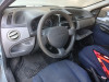 FIAT II PUNTO (188) BERLINA — автомобиль-донор на запчасти 