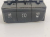 MANDO MULTIFUNCION Opel CROSSLAND X 