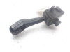  MANDO LIMPIA, BMW, SERIE 3 BERLINA (E46) 