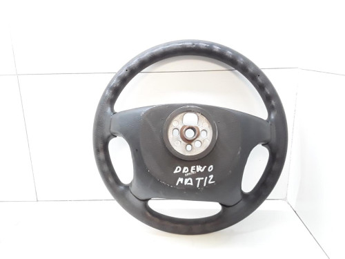 VOLANTE DAEWOO MATIZ 