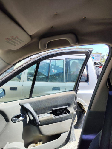 ASIDERO TECHO DELANTERO DERECHO Renault SCENIC II (JM) 