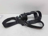 CINTURON SEGURIDAD TRASERO DERECHO Peugeot 3008 