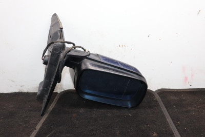 RETROVISOR IZQUIERDO, BMW, SERIE 3 BERLINA (E46)