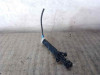 BOMBA LIMPIA Ford C-MAX (CB7) 