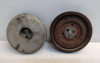 POLEA CIGUEÑAL FORD TRANSIT COMBI (TT9) 