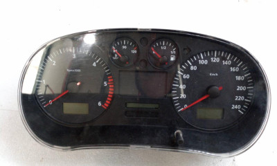 CUADRO INSTRUMENTOS, SEAT, TOLEDO (1M2)