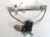  ELEVALUNAS TRASERO DERECHO NISSAN QASHQAI (J10) 