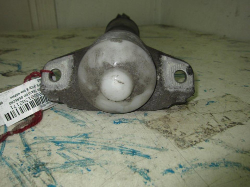  AMORTIGUADOR TRASERO DERECHO AUDI A5 COUPE (F53) 