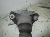  AMORTIGUADOR TRASERO DERECHO AUDI A5 COUPE (F53) 