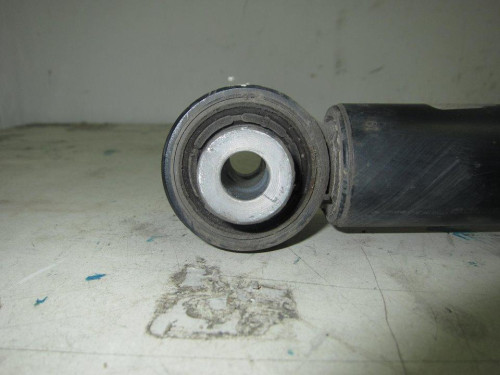  AMORTIGUADOR TRASERO DERECHO AUDI A5 COUPE (F53) 