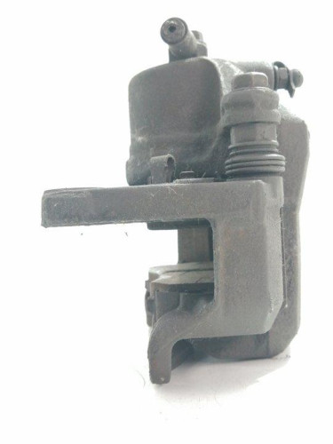  PINZA DE FRENO DELANTERA DERECHA HYUNDAI TUCSON (JM) 