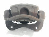  PINZA DE FRENO DELANTERA DERECHA HYUNDAI TUCSON (JM) 