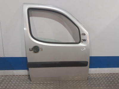 PUERTA DELANTERA DERECHA, FIAT, I DOBLÒ (119)