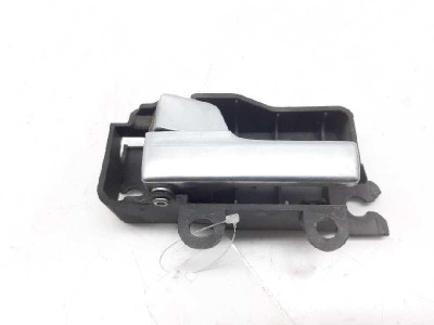 MANETA INTERIOR TRASERA IZQUIERDA, FORD, FOCUS C-MAX (CAP)(2003)