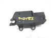  MANETA INTERIOR TRASERA IZQUIERDA, FORD, FOCUS C-MAX (CAP)(2003) 