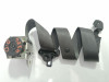  CINTURON SEGURIDAD DELANTERO DERECHO, OPEL, CORSA E 