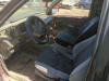  OPEL FRONTERA A 