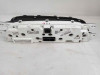 CUADRO INSTRUMENTOS Ssangyong RODIUS 