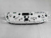 CUADRO INSTRUMENTOS Ssangyong RODIUS 