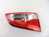  PILOTO TRASERO DERECHO INTERIOR FORD ECOSPORT (CR6) 