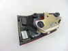  PILOTO TRASERO DERECHO INTERIOR FORD ECOSPORT (CR6) 