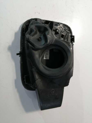  TAPA EXTERIOR COMBUSTIBLE CITROEN C3 