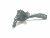  MANDO LIMPIA VOLKSWAGEN EOS (1F7)(2006) 