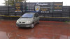  RENAULT SCENIC I (JA...) 